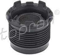 Resim TOPRAN 401707001 | Travers Takozu (Mercedes W638 Vito Arka) 