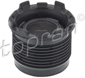 Resim TOPRAN 401707001 | Travers Takozu (Mercedes W638 Vito Arka) 