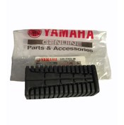 Resim Yamaha Crypton R-C8 Basamak Lastiği Adet 2005-2015 
