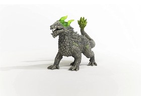 Resim Schleich Taş Ejderi 70149 