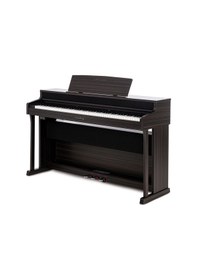 Resim Arsenberg Speyer Asdp30-01rs Dijital Piyano 