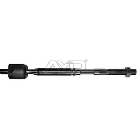 Resim AYD 16979 ROT MİLİ AVENSIS 09- 