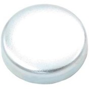 Resim YTT BLOK SU TAPASI 36 MM Uyumlu 