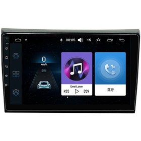 Resim Celali Tuning Fiat Bravo Android 12 Carplay Navigasyon Multimedya - 8gb Ram 128gb Hdd 