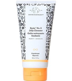 Resim Drunk Elephant Beste No.9 Jelly Cleanser Yüz Temizleyici 150 ML 