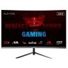 Resim RAYDIN MM24RFA-200HZ, 23.6", 1ms, 200Hz, Full HD, 300 nits, HDMI, DP, Hoparlör, VA LED, R1650 Curved, Frameless, FreeSync Gaming Monitör 