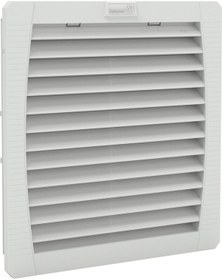 Resim Pfannenberg Filtreli Izgara Pfa 40.000 Exhaust Filter 