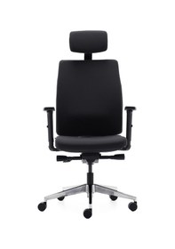 Resim Rapido Rapido Game G900 Sınırsız Hareket Ofis Koltuğu Alüminyum Ayak 