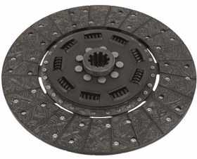 Resim Clutch Dısc 