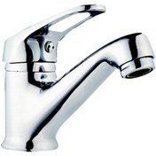 Resim Micro Mix Lavabo Bataryası 