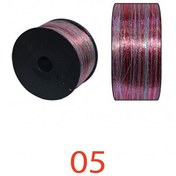 Resim Captain Çapari Simi 400 M 8 Kat Organize Sim - Col:05 