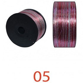 Resim Captain Çapari Simi 400 M 8 Kat Organize Sim - Col:05 