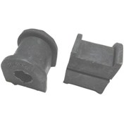 Resim Ön Viraj Orta Lastik Çin Muadil Tiggo 3 