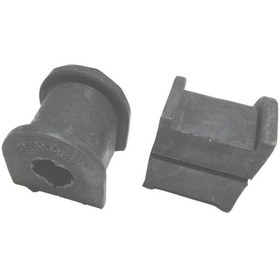 Resim Ön Viraj Orta Lastik Çin Muadil Tiggo 3 