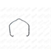Resim 10 Adet Turbo Borusu Sekmanı 3.0tdı Crca-casa-bug-bun 1k0145769a 