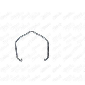 Resim 10 Adet Turbo Borusu Sekmanı 3.0tdı Crca-casa-bug-bun 1k0145769a 