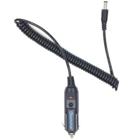 Resim Wouxun araç şarj aleti 