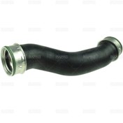 Resim RAPRO R25425 5n0145832d Volkswagen Tüm Araçlar Turbo Horumu Tıguan 2,0 Cc 