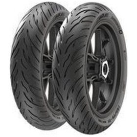 Resim Anlas 140/60-13 Dış Lastik Tubeless 