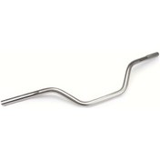 Resim Cloudstore Jfg Racıng Titanyum 7/8" 22mm Universal Motosiklet Gidon Crf Yzf Kxf Klx Rmz Drz 