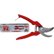 Resim soonaksesuar M-2010 Bağ - Budama - Dal Makası 