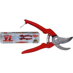 Resim soonaksesuar M-2010 Bağ - Budama - Dal Makası 