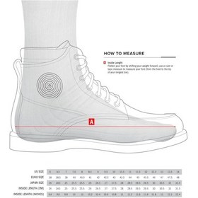 Resim Alpinestars J-6 Wp Kanvas Korumalı Motosiklet Botu Siyah 