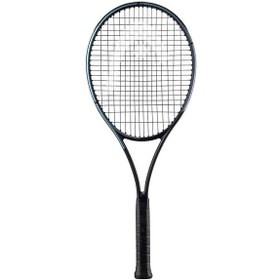 Resim Head Gravity Mp Kordajsız Tenis Raketi 