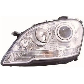 Resim Depo 4401176lmldem On Far Sol A1648201959 A1648206961 