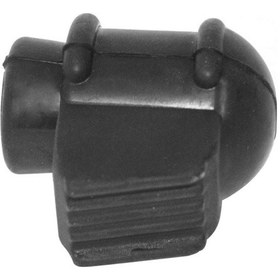 Resim Viraj Uc Lastigi Logan 504585758 