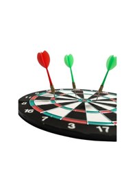 Resim Mey İthalat 15inç Dart 