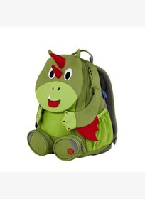 Resim Affenzahn Çocuk Sırt Çantası Large / Dragon 