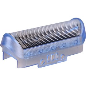 Resim dsf Braun Uyumlu 10B 20S Cruzer Elek 1,2,3,4,5,6 (Mavi) 