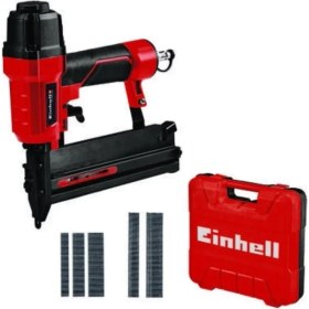 Resim Aesco Mey Ithalat® Tc Pn 50 Havalı Çivi ve Zımba Tabancası 