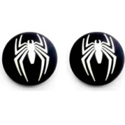 Resim Xbox One-S-X-Series X-Series S Ps4-Ps5-Logitech F710-F310-XBOX 360 2 Adet Analog Koruyucu 