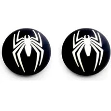 Resim Xbox One-S-X-Series X-Series S Ps4-Ps5-Logitech F710-F310-XBOX 360 2 Adet Analog Koruyucu 