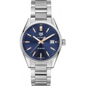 Resim Tag Heuer Carrera WAR1112.BA0601 Kol Saati 