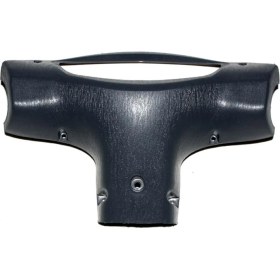 Resim Mondial E-Bis Es-1 Es-3 Gösterge Plastiği Orj 