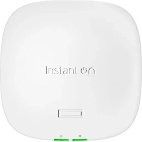 Resim Hpe Aruba Ion AP21(RW) S1T09A Iç Ortam Access Poınt(Adaptörsüz) 