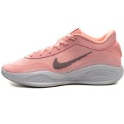 Resim Nike G.t. Hustle Academy Erkek Spor Ayakkabı Pembe 