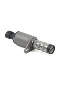 Resim Opel Astra H Z16xer Eksantrik Mili Solenoid Valfi Oem 
