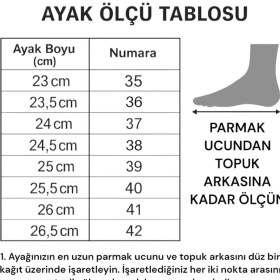 Resim E.R.S Air Comfort Kahverengi Süet Hakiki Deri Delikli Kare Burunlu Sabo Terlik 