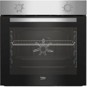 Resim Beko BFM 310 I Inox Ankastre Fırın Beko BFM 310 I Inox Ankastre Fırın