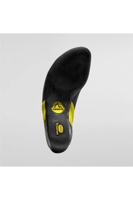 Resim La Sportiva Miura Tırmanış Ayakkabısı 