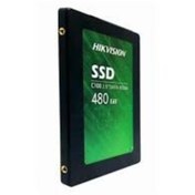 Resim Hikvision 480gb Hs-ssd-c100/480g 2.5'' Ssd Disk 