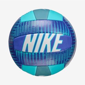 Resim Nike unisex Voleybol Topu NO:5 