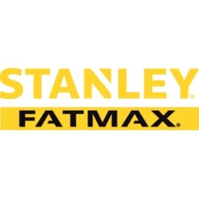 Resim Stanley SFMCS500B - XJ Aküsüz V20 Şarjlı Daire Testere Solo Ürün 
