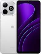 Resim Omix O1 Next TR Garanti | 128 GB 8 GB Beyaz 