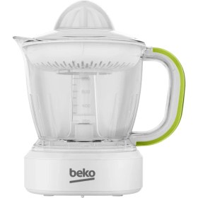 Resim Beko MS 5210 40 W Narenciye Sıkacağı Beyaz 