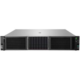 Resim HPE ProLiant DL380 Gen11 P71674-425A005 S-4510 128GB 4x480SSD 2x1000W 2U Rack Sunucu 